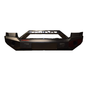 Prad Type- 2 Bumper