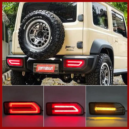 G WAGON