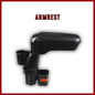 Armrest