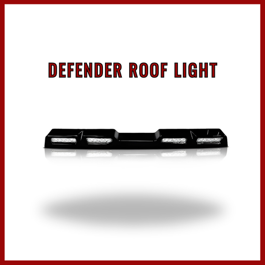 DEFENDER ROOF LIGHT