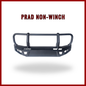 Prad Non-Winch