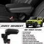 Armrest
