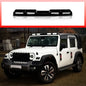ROXX DEFENDER ROOF LIGHT