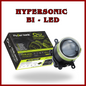 HYPERSONIC BI LED