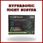 NIGHT BUSTER