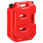 10 Litre Jerry Can