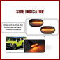 Side Indicator