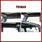 Proman Grab Handle