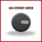 Stepney Cover