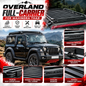 overland-full-carrier-roof-rack-mahindra-thar-3-door