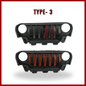 ROXX TYPE- 3