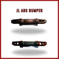 JL ABS BUMPER