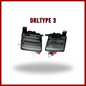 Drl Type 3