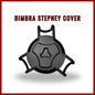 Bimbra Stepney Cover