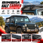 bimbra-half-carrier-mahindra-thar-3-door