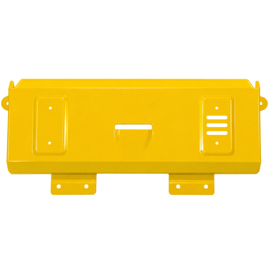 PRAD DEF TANK GUARD