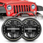 King Kong Headlight