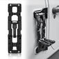 ORM DOOR HINGES