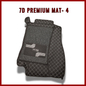 7D Mat