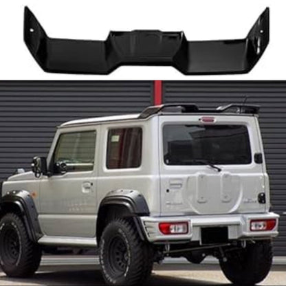 Jimny Rear Spoiler