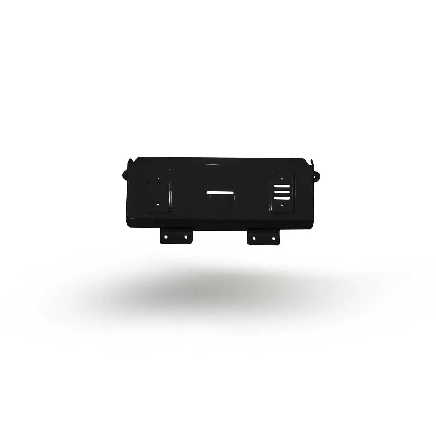 Def Tank Guard