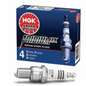 Spark Plug For Jimny