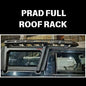 Prad Full Carrier