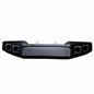 Prad Double Fog Lamp Bumper