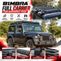 bimbra-full-carrier-roof-rack-mahindra-thar-3-door