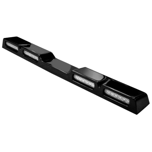 DEFENDER ROOF LIGHT