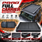 PRAD Full Roof Rack