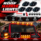 mouse-roof-light-mahindra-thar