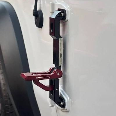 PROMAN TYPE 1 HINGE