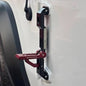 PROMAN TYPE 1 HINGE
