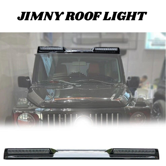 Roof Light