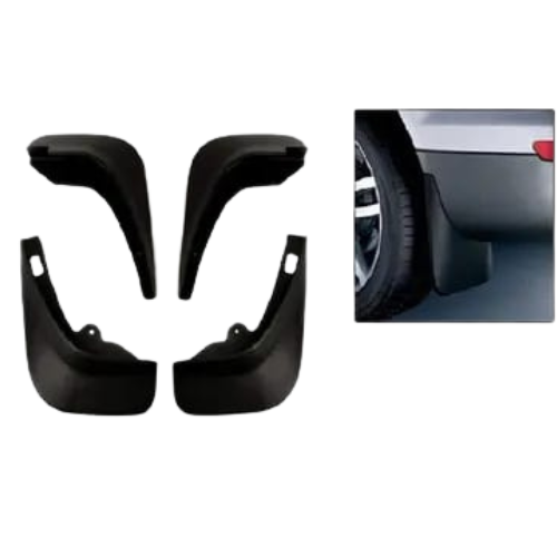MUD FLAP