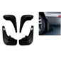 MUD FLAP