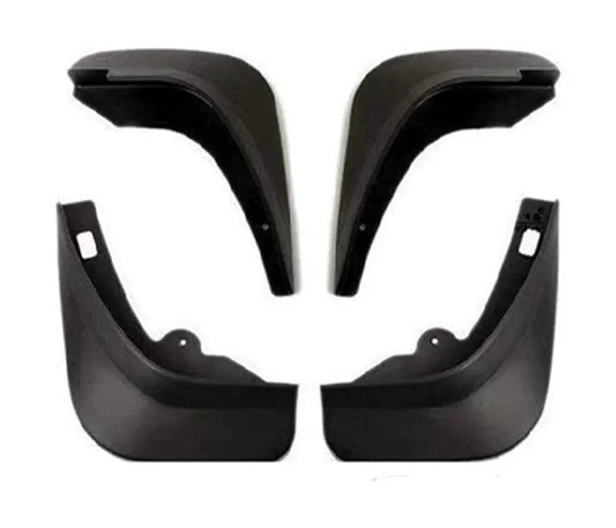 Mud Flaps