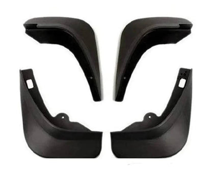 Mud Flaps