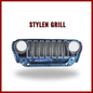stylen