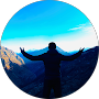 travelwithayush