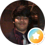 Kartik