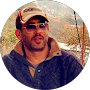 Sumit Negi